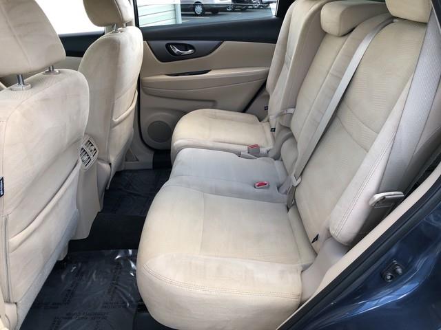 2016 Nissan Rogue SL, available for sale in Forestville, Maryland | Valentine Motor Company. Forestville, Maryland 2016 Nissan Rogue SL, available for sale in Forestville, Maryland | Valentine Motor Company. Forestville, Maryland