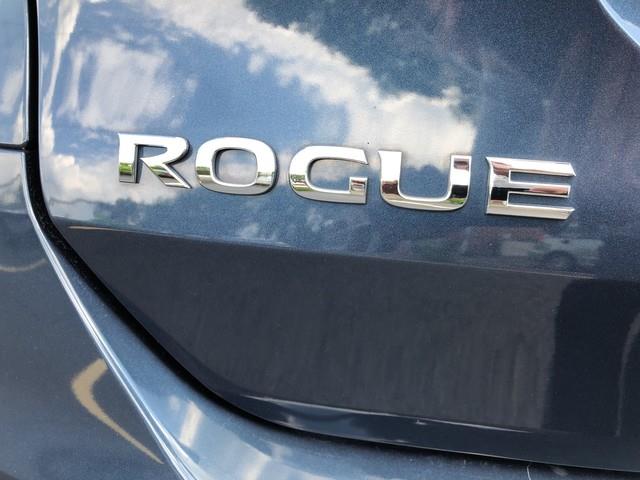 2016 Nissan Rogue SL, available for sale in Forestville, Maryland | Valentine Motor Company. Forestville, Maryland 2016 Nissan Rogue SL, available for sale in Forestville, Maryland | Valentine Motor Company. Forestville, Maryland