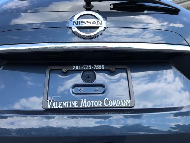 2016 Nissan Rogue SL, available for sale in Forestville, Maryland | Valentine Motor Company. Forestville, Maryland 2016 Nissan Rogue SL, available for sale in Forestville, Maryland | Valentine Motor Company. Forestville, Maryland