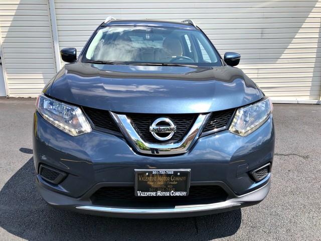 2016 Nissan Rogue SL, available for sale in Forestville, Maryland | Valentine Motor Company. Forestville, Maryland 2016 Nissan Rogue SL, available for sale in Forestville, Maryland | Valentine Motor Company. Forestville, Maryland