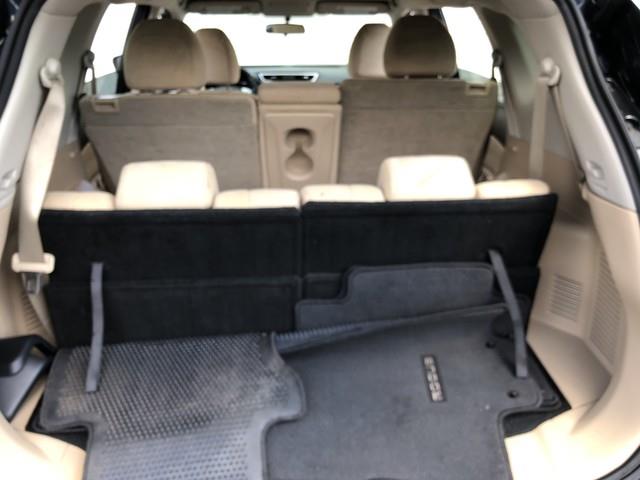 2016 Nissan Rogue SL, available for sale in Forestville, Maryland | Valentine Motor Company. Forestville, Maryland 2016 Nissan Rogue SL, available for sale in Forestville, Maryland | Valentine Motor Company. Forestville, Maryland