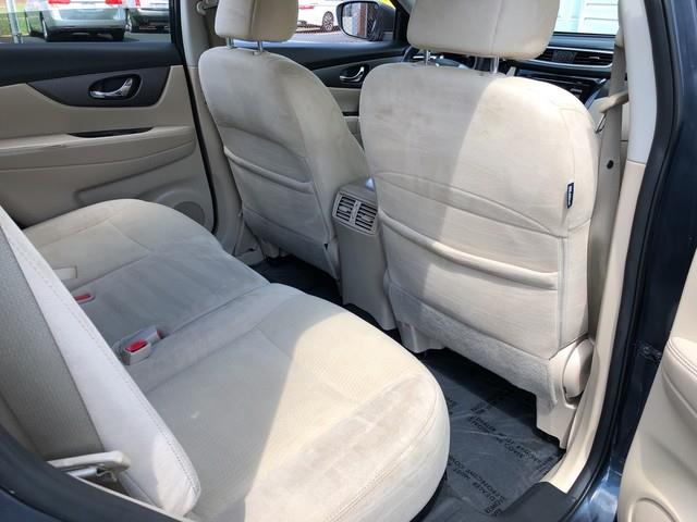 2016 Nissan Rogue SL, available for sale in Forestville, Maryland | Valentine Motor Company. Forestville, Maryland 2016 Nissan Rogue SL, available for sale in Forestville, Maryland | Valentine Motor Company. Forestville, Maryland