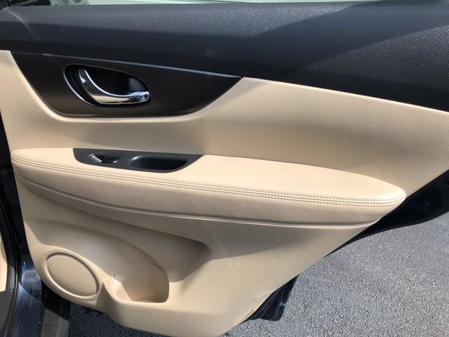 2016 Nissan Rogue SL, available for sale in Forestville, Maryland | Valentine Motor Company. Forestville, Maryland 2016 Nissan Rogue SL, available for sale in Forestville, Maryland | Valentine Motor Company. Forestville, Maryland