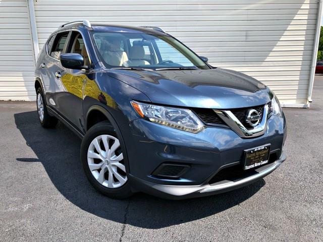 2016 Nissan Rogue SL, available for sale in Forestville, Maryland | Valentine Motor Company. Forestville, Maryland 2016 Nissan Rogue SL, available for sale in Forestville, Maryland | Valentine Motor Company. Forestville, Maryland