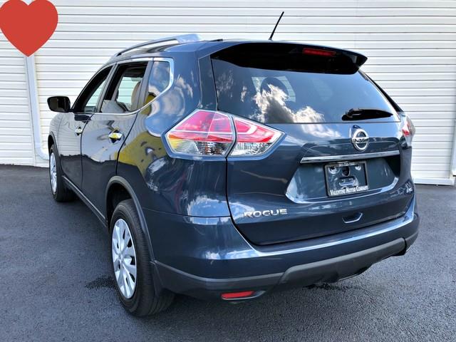 2016 Nissan Rogue SL, available for sale in Forestville, Maryland | Valentine Motor Company. Forestville, Maryland 2016 Nissan Rogue SL, available for sale in Forestville, Maryland | Valentine Motor Company. Forestville, Maryland