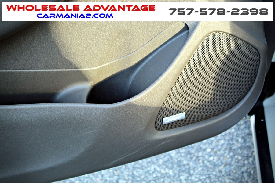 Used Chevrolet Malibu 4dr Sdn LT w/1LT 2017 | CARMANIA USA. Chesapeake, Virginia Used Chevrolet Malibu 4dr Sdn LT w/1LT 2017 | CARMANIA USA. Chesapeake, Virginia