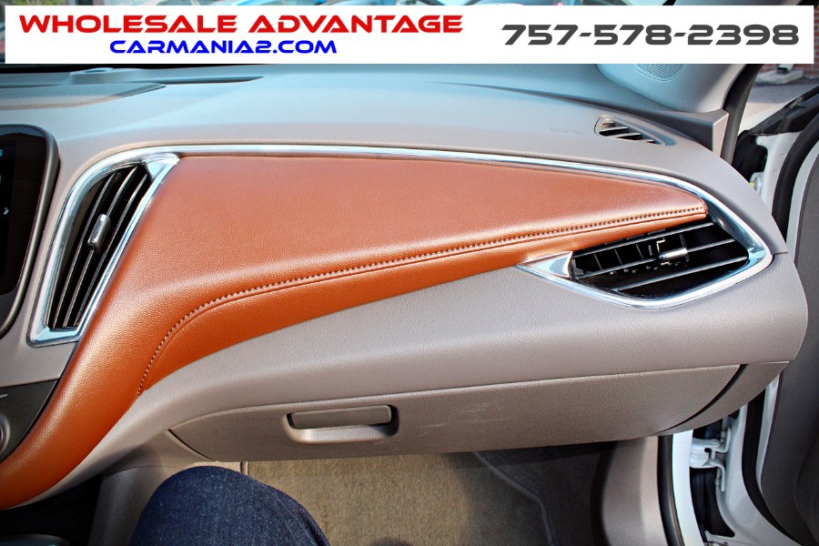 Used Chevrolet Malibu 4dr Sdn LT w/1LT 2017 | CARMANIA USA. Chesapeake, Virginia Used Chevrolet Malibu 4dr Sdn LT w/1LT 2017 | CARMANIA USA. Chesapeake, Virginia