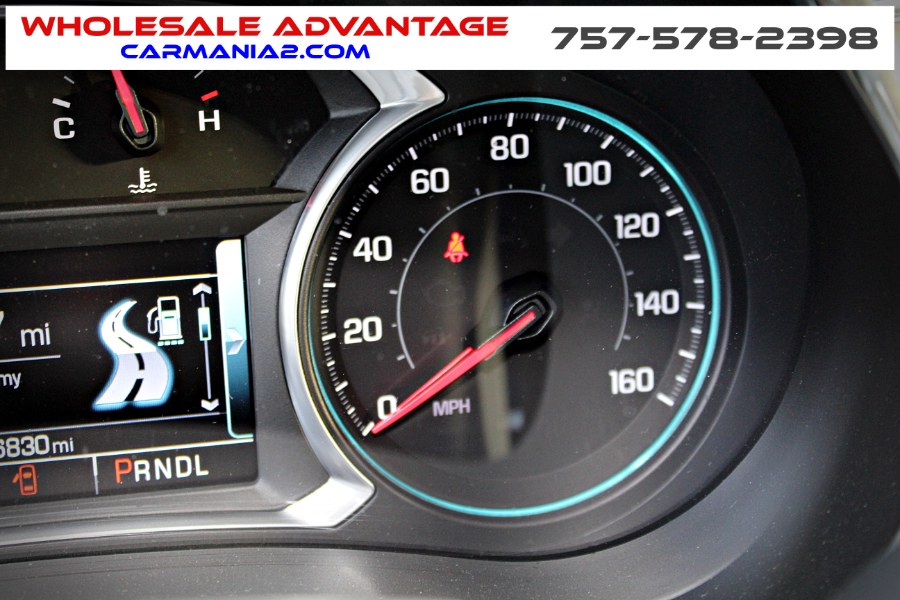 Used Chevrolet Malibu 4dr Sdn LT w/1LT 2017 | CARMANIA USA. Chesapeake, Virginia Used Chevrolet Malibu 4dr Sdn LT w/1LT 2017 | CARMANIA USA. Chesapeake, Virginia