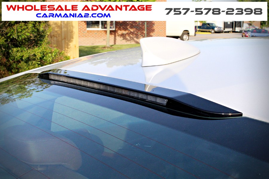 Used Chevrolet Malibu 4dr Sdn LT w/1LT 2017 | CARMANIA USA. Chesapeake, Virginia Used Chevrolet Malibu 4dr Sdn LT w/1LT 2017 | CARMANIA USA. Chesapeake, Virginia