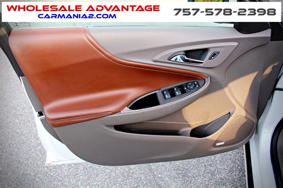 Used Chevrolet Malibu 4dr Sdn LT w/1LT 2017 | CARMANIA USA. Chesapeake, Virginia Used Chevrolet Malibu 4dr Sdn LT w/1LT 2017 | CARMANIA USA. Chesapeake, Virginia