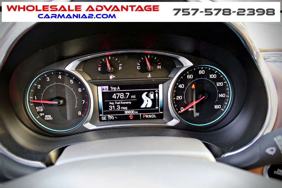 Used Chevrolet Malibu 4dr Sdn LT w/1LT 2017 | CARMANIA USA. Chesapeake, Virginia Used Chevrolet Malibu 4dr Sdn LT w/1LT 2017 | CARMANIA USA. Chesapeake, Virginia