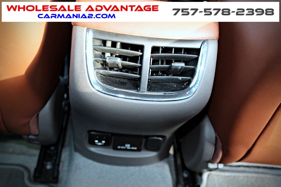 Used Chevrolet Malibu 4dr Sdn LT w/1LT 2017 | CARMANIA USA. Chesapeake, Virginia Used Chevrolet Malibu 4dr Sdn LT w/1LT 2017 | CARMANIA USA. Chesapeake, Virginia