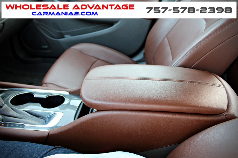 Used Chevrolet Malibu 4dr Sdn LT w/1LT 2017 | CARMANIA USA. Chesapeake, Virginia Used Chevrolet Malibu 4dr Sdn LT w/1LT 2017 | CARMANIA USA. Chesapeake, Virginia