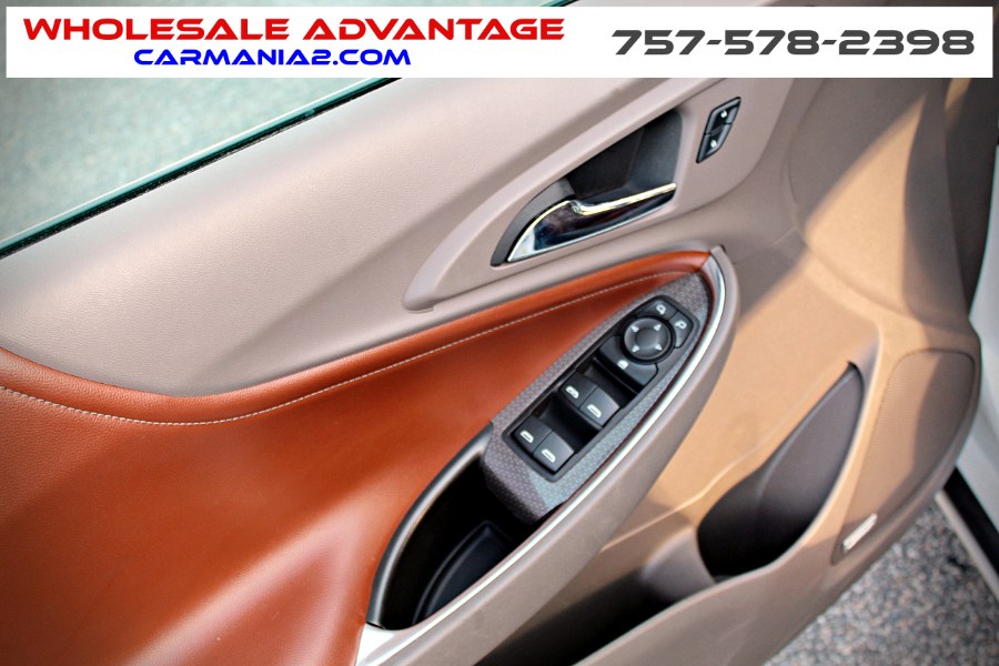 Used Chevrolet Malibu 4dr Sdn LT w/1LT 2017 | CARMANIA USA. Chesapeake, Virginia Used Chevrolet Malibu 4dr Sdn LT w/1LT 2017 | CARMANIA USA. Chesapeake, Virginia