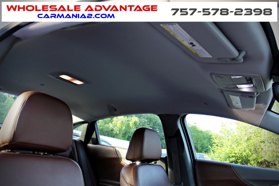 Used Chevrolet Malibu 4dr Sdn LT w/1LT 2017 | CARMANIA USA. Chesapeake, Virginia Used Chevrolet Malibu 4dr Sdn LT w/1LT 2017 | CARMANIA USA. Chesapeake, Virginia