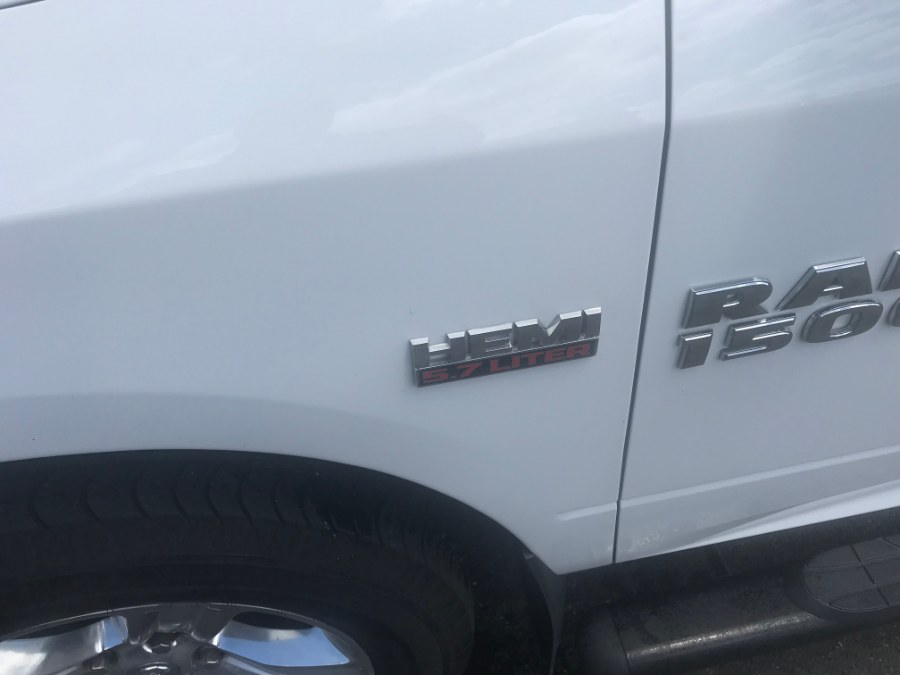2014 Ram 1500 4x4 1500 Big Horn, available for sale in Bridgeport, Connecticut | Airway Motors. Bridgeport, Connecticut 2014 Ram 1500 4x4 1500 Big Horn, available for sale in Bridgeport, Connecticut | Airway Motors. Bridgeport, Connecticut