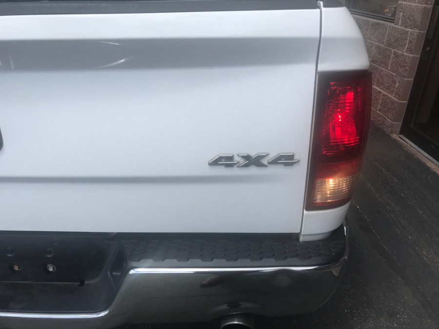 2014 Ram 1500 4x4 1500 Big Horn, available for sale in Bridgeport, Connecticut | Airway Motors. Bridgeport, Connecticut 2014 Ram 1500 4x4 1500 Big Horn, available for sale in Bridgeport, Connecticut | Airway Motors. Bridgeport, Connecticut