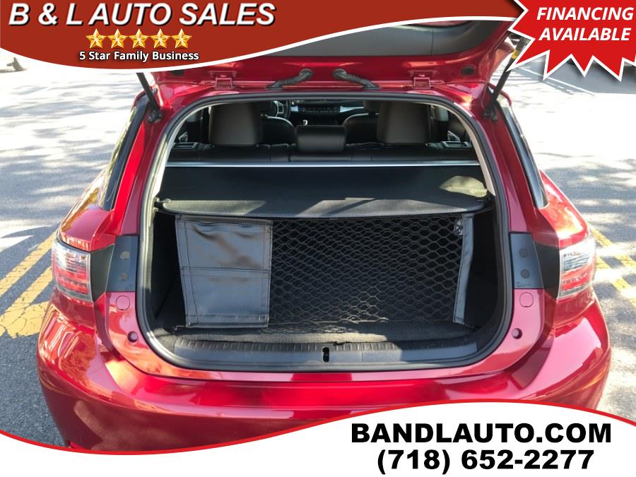 2012 Lexus CT 200h FWD 4dr Hybrid Premium, available for sale in Bronx, New York | B & L Auto Sales LLC. Bronx, New York 2012 Lexus CT 200h FWD 4dr Hybrid Premium, available for sale in Bronx, New York | B & L Auto Sales LLC. Bronx, New York