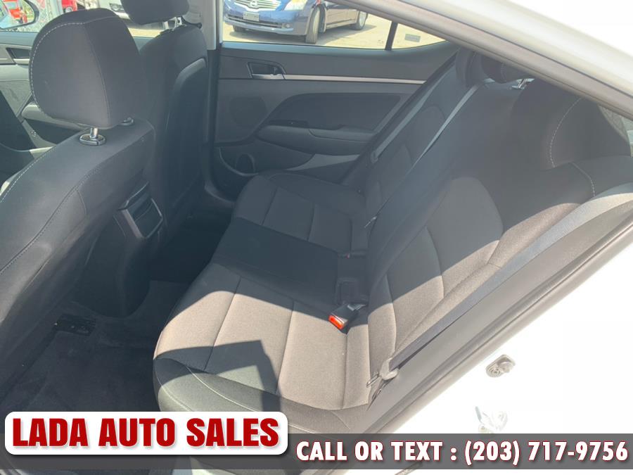2018 Hyundai Elantra SEL 2.0L Auto SULEV (Alabama), available for sale in Bridgeport, Connecticut | Lada Auto Sales. Bridgeport, Connecticut 2018 Hyundai Elantra SEL 2.0L Auto SULEV (Alabama), available for sale in Bridgeport, Connecticut | Lada Auto Sales. Bridgeport, Connecticut