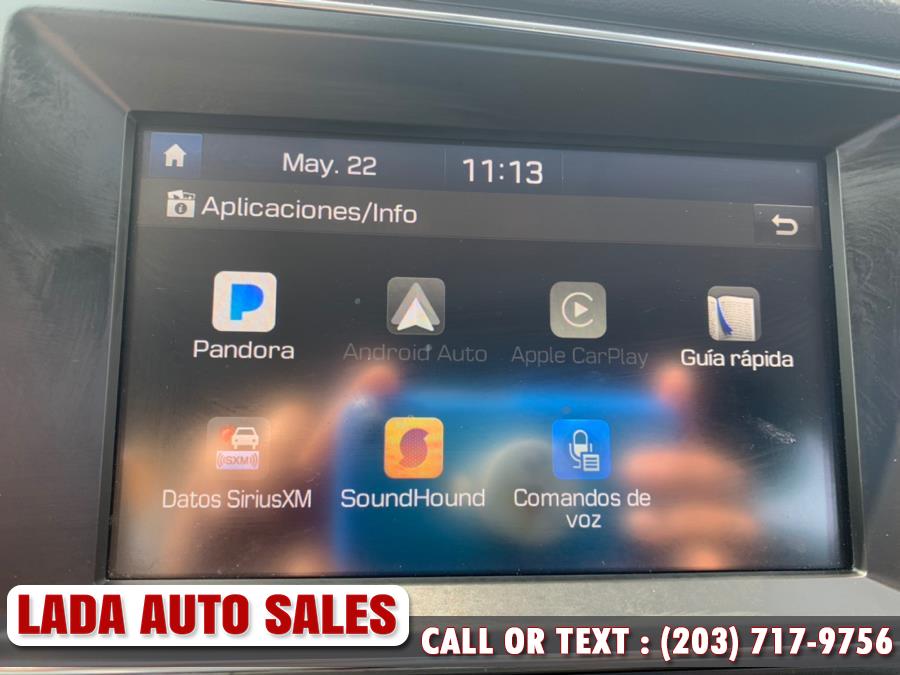 2018 Hyundai Elantra SEL 2.0L Auto SULEV (Alabama), available for sale in Bridgeport, Connecticut | Lada Auto Sales. Bridgeport, Connecticut 2018 Hyundai Elantra SEL 2.0L Auto SULEV (Alabama), available for sale in Bridgeport, Connecticut | Lada Auto Sales. Bridgeport, Connecticut