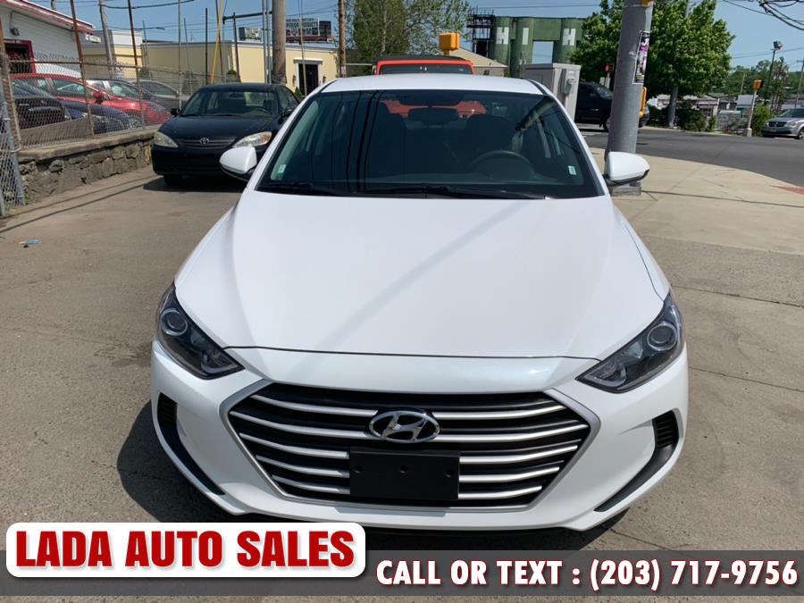 2018 Hyundai Elantra SEL 2.0L Auto SULEV (Alabama), available for sale in Bridgeport, Connecticut | Lada Auto Sales. Bridgeport, Connecticut 2018 Hyundai Elantra SEL 2.0L Auto SULEV (Alabama), available for sale in Bridgeport, Connecticut | Lada Auto Sales. Bridgeport, Connecticut