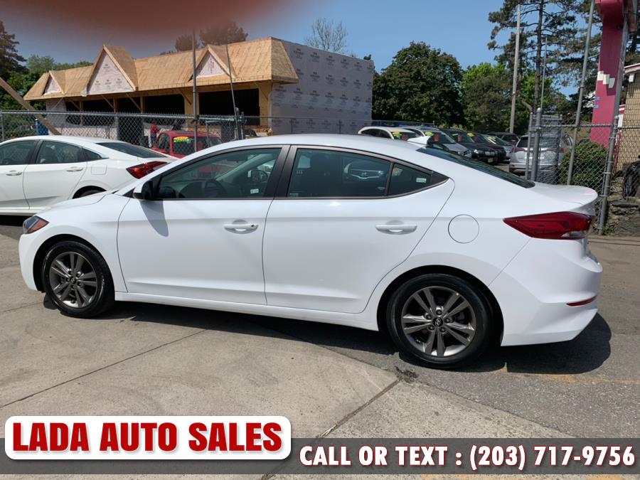 2018 Hyundai Elantra SEL 2.0L Auto SULEV (Alabama), available for sale in Bridgeport, Connecticut | Lada Auto Sales. Bridgeport, Connecticut 2018 Hyundai Elantra SEL 2.0L Auto SULEV (Alabama), available for sale in Bridgeport, Connecticut | Lada Auto Sales. Bridgeport, Connecticut