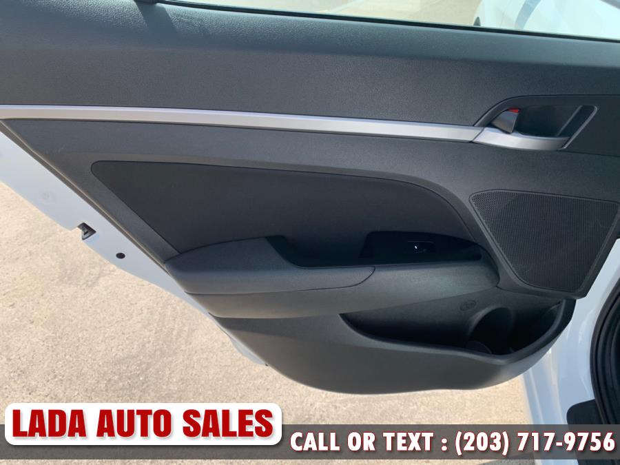 2018 Hyundai Elantra SEL 2.0L Auto SULEV (Alabama), available for sale in Bridgeport, Connecticut | Lada Auto Sales. Bridgeport, Connecticut 2018 Hyundai Elantra SEL 2.0L Auto SULEV (Alabama), available for sale in Bridgeport, Connecticut | Lada Auto Sales. Bridgeport, Connecticut