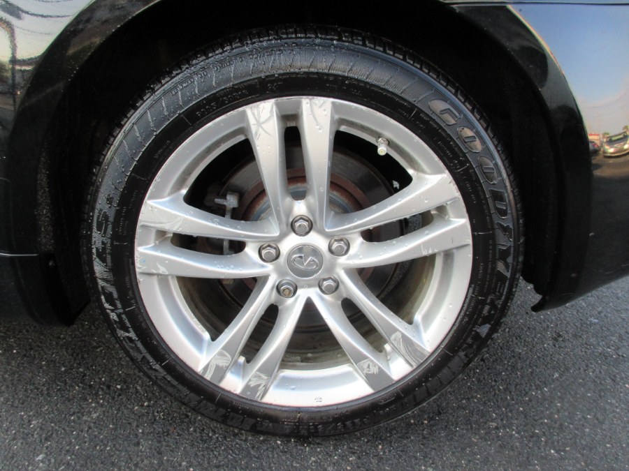 2010 Infiniti G37 Coupe X, available for sale in Lynbrook, New York | ACA Auto Sales. Lynbrook, New York 2010 Infiniti G37 Coupe X, available for sale in Lynbrook, New York | ACA Auto Sales. Lynbrook, New York