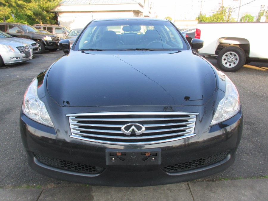 2010 Infiniti G37 Coupe X, available for sale in Lynbrook, New York | ACA Auto Sales. Lynbrook, New York 2010 Infiniti G37 Coupe X, available for sale in Lynbrook, New York | ACA Auto Sales. Lynbrook, New York