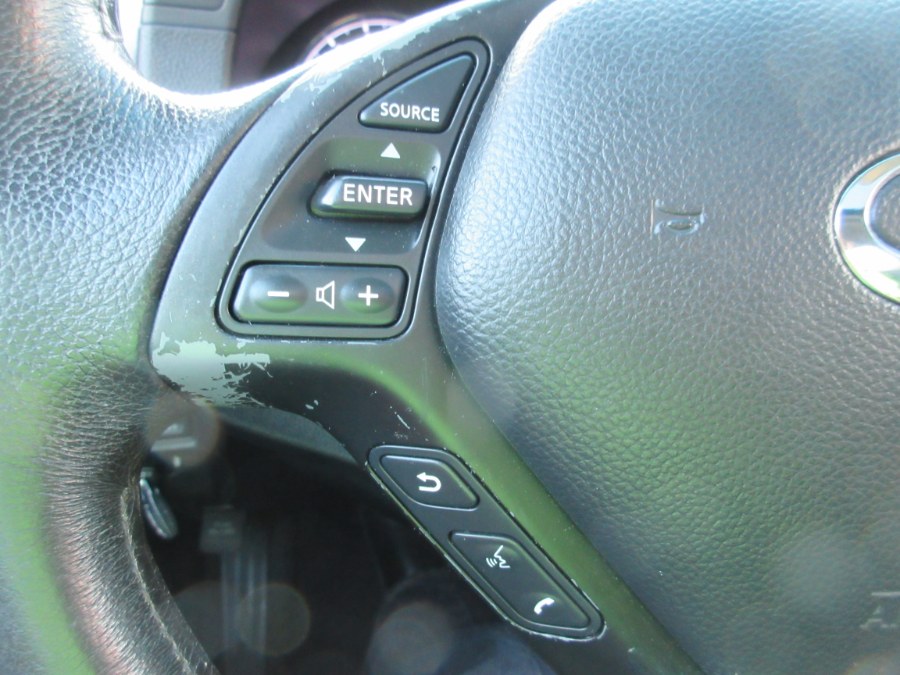 2010 Infiniti G37 Coupe X, available for sale in Lynbrook, New York | ACA Auto Sales. Lynbrook, New York 2010 Infiniti G37 Coupe X, available for sale in Lynbrook, New York | ACA Auto Sales. Lynbrook, New York