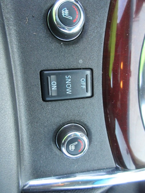2010 Infiniti G37 Coupe X, available for sale in Lynbrook, New York | ACA Auto Sales. Lynbrook, New York 2010 Infiniti G37 Coupe X, available for sale in Lynbrook, New York | ACA Auto Sales. Lynbrook, New York