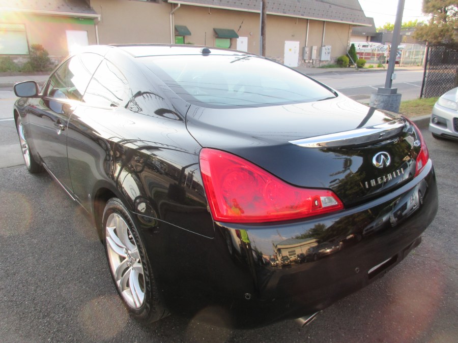 2010 Infiniti G37 Coupe X, available for sale in Lynbrook, New York | ACA Auto Sales. Lynbrook, New York 2010 Infiniti G37 Coupe X, available for sale in Lynbrook, New York | ACA Auto Sales. Lynbrook, New York