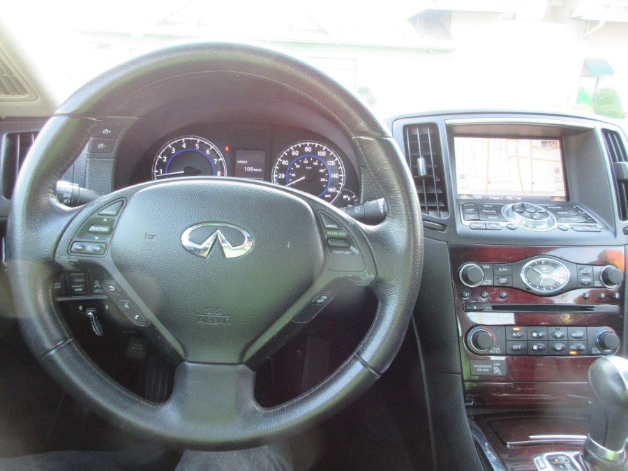 2010 Infiniti G37 Coupe X, available for sale in Lynbrook, New York | ACA Auto Sales. Lynbrook, New York 2010 Infiniti G37 Coupe X, available for sale in Lynbrook, New York | ACA Auto Sales. Lynbrook, New York