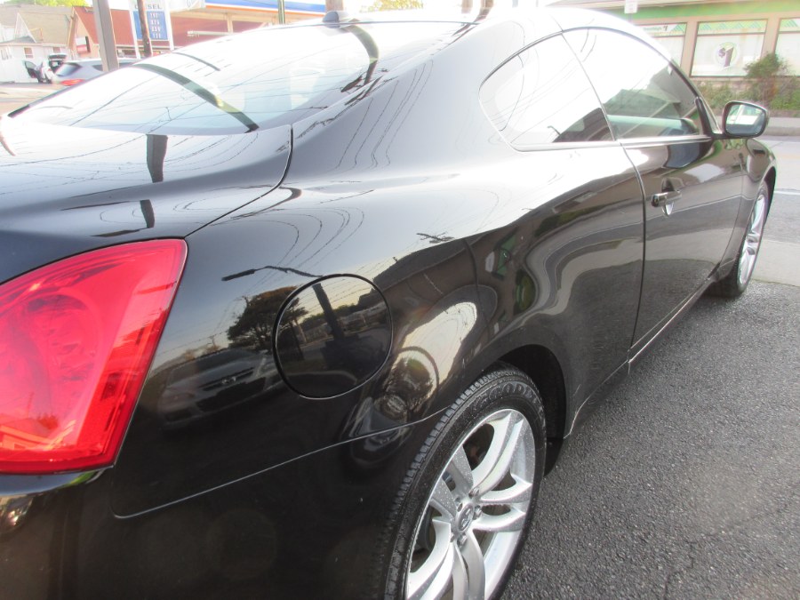 2010 Infiniti G37 Coupe X, available for sale in Lynbrook, New York | ACA Auto Sales. Lynbrook, New York 2010 Infiniti G37 Coupe X, available for sale in Lynbrook, New York | ACA Auto Sales. Lynbrook, New York