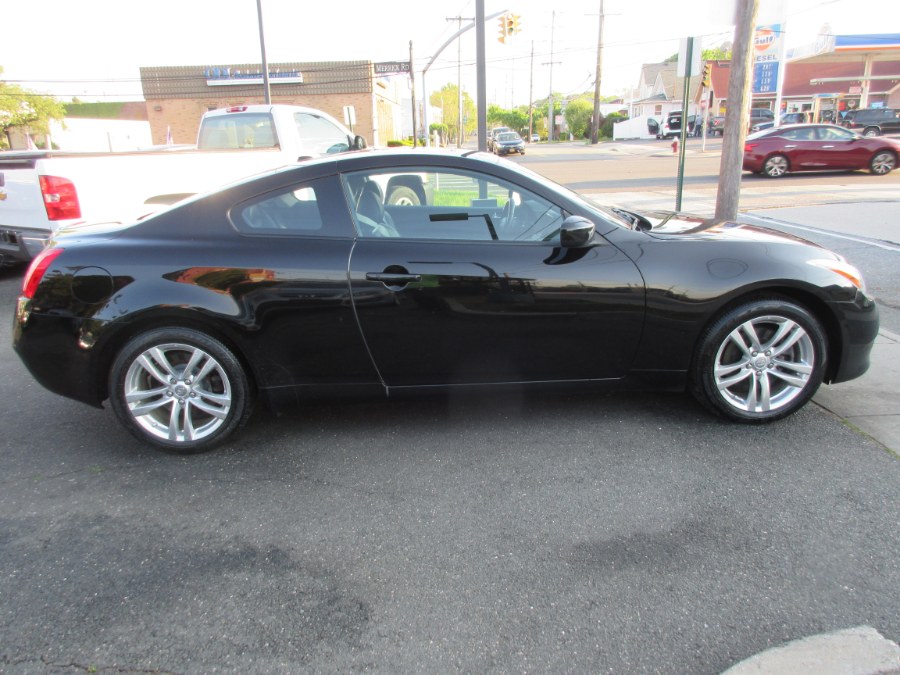 2010 Infiniti G37 Coupe X, available for sale in Lynbrook, New York | ACA Auto Sales. Lynbrook, New York 2010 Infiniti G37 Coupe X, available for sale in Lynbrook, New York | ACA Auto Sales. Lynbrook, New York