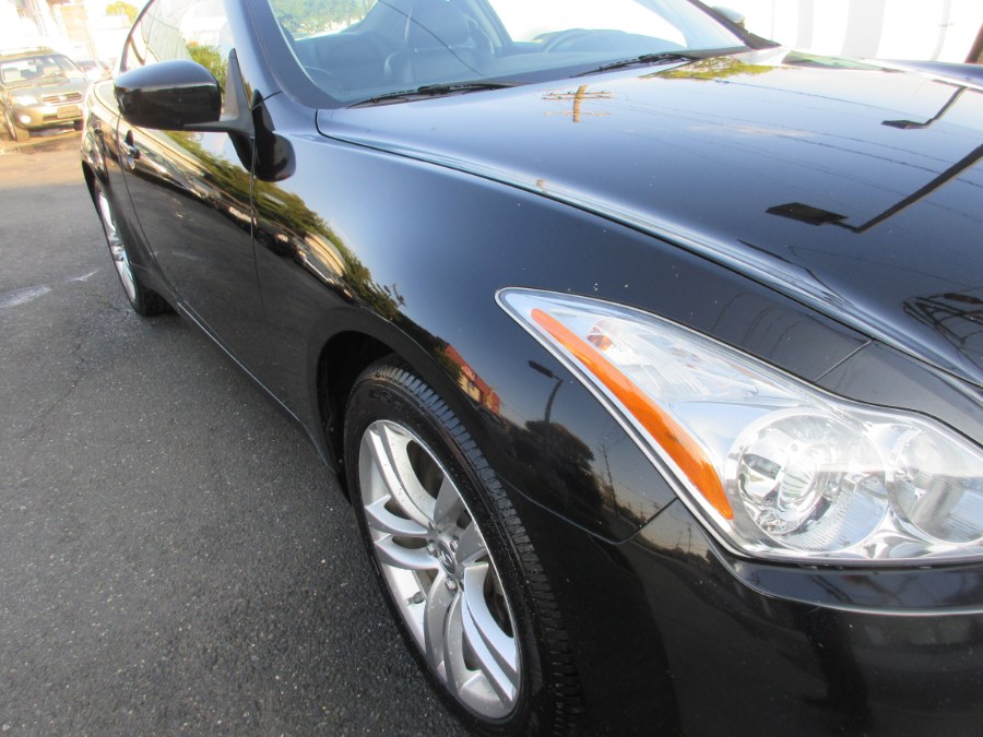 2010 Infiniti G37 Coupe X, available for sale in Lynbrook, New York | ACA Auto Sales. Lynbrook, New York 2010 Infiniti G37 Coupe X, available for sale in Lynbrook, New York | ACA Auto Sales. Lynbrook, New York