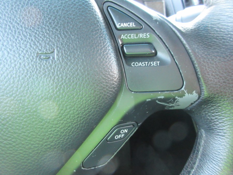 2010 Infiniti G37 Coupe X, available for sale in Lynbrook, New York | ACA Auto Sales. Lynbrook, New York 2010 Infiniti G37 Coupe X, available for sale in Lynbrook, New York | ACA Auto Sales. Lynbrook, New York