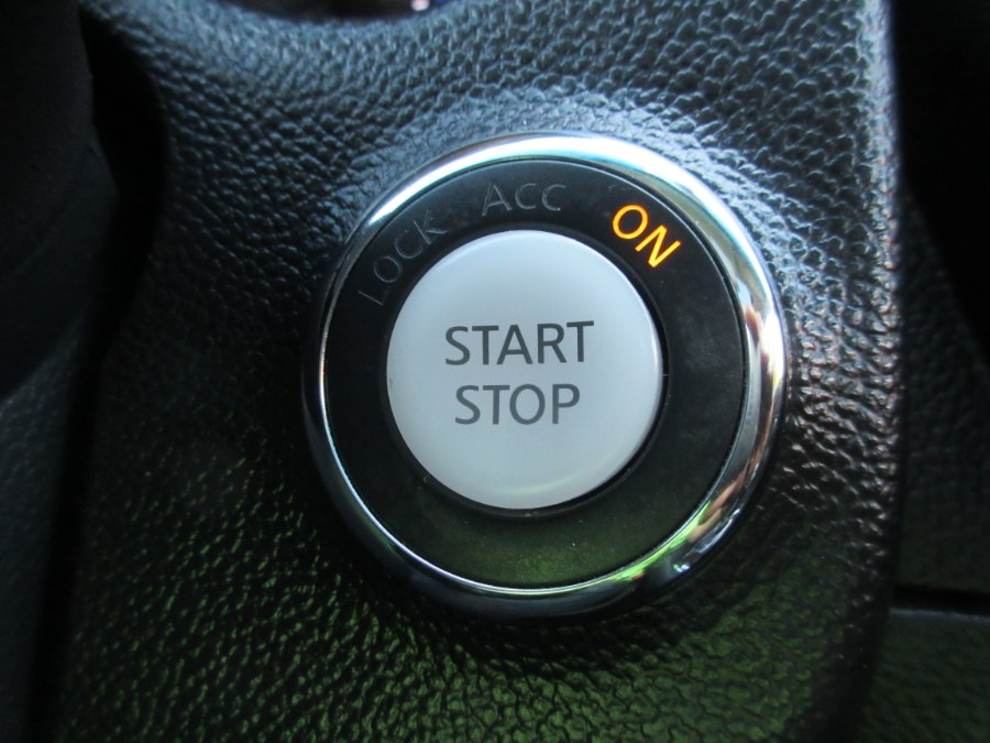2010 Infiniti G37 Coupe X, available for sale in Lynbrook, New York | ACA Auto Sales. Lynbrook, New York 2010 Infiniti G37 Coupe X, available for sale in Lynbrook, New York | ACA Auto Sales. Lynbrook, New York
