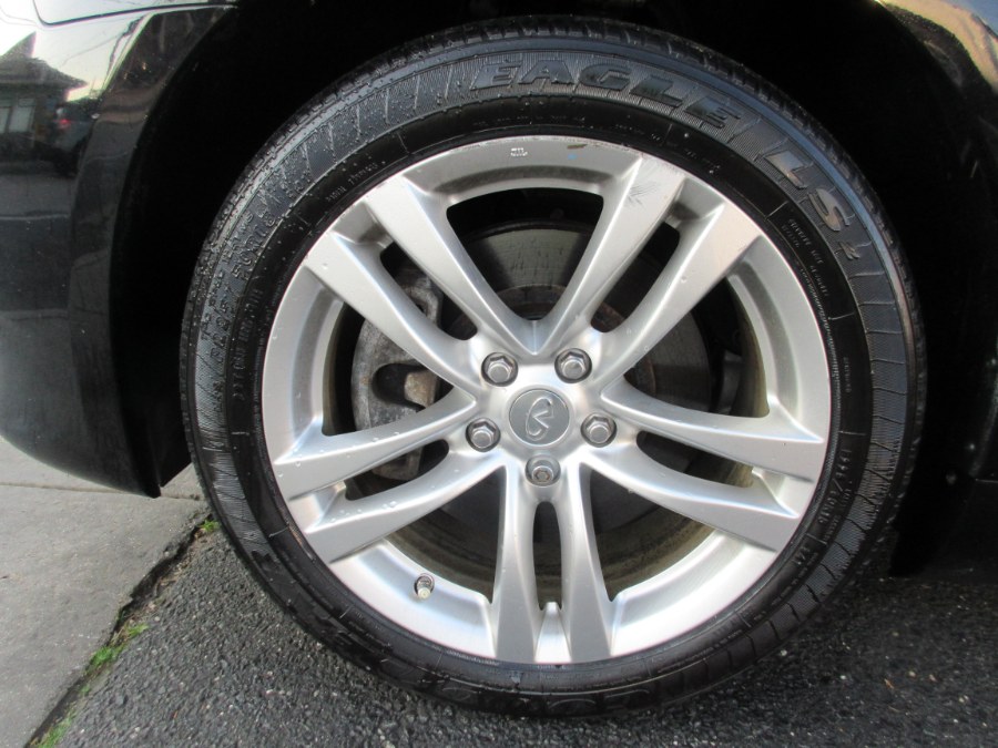 2010 Infiniti G37 Coupe X, available for sale in Lynbrook, New York | ACA Auto Sales. Lynbrook, New York 2010 Infiniti G37 Coupe X, available for sale in Lynbrook, New York | ACA Auto Sales. Lynbrook, New York