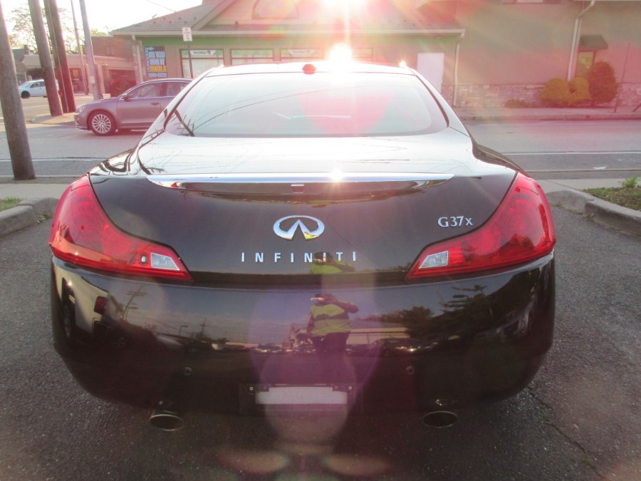 2010 Infiniti G37 Coupe X, available for sale in Lynbrook, New York | ACA Auto Sales. Lynbrook, New York 2010 Infiniti G37 Coupe X, available for sale in Lynbrook, New York | ACA Auto Sales. Lynbrook, New York