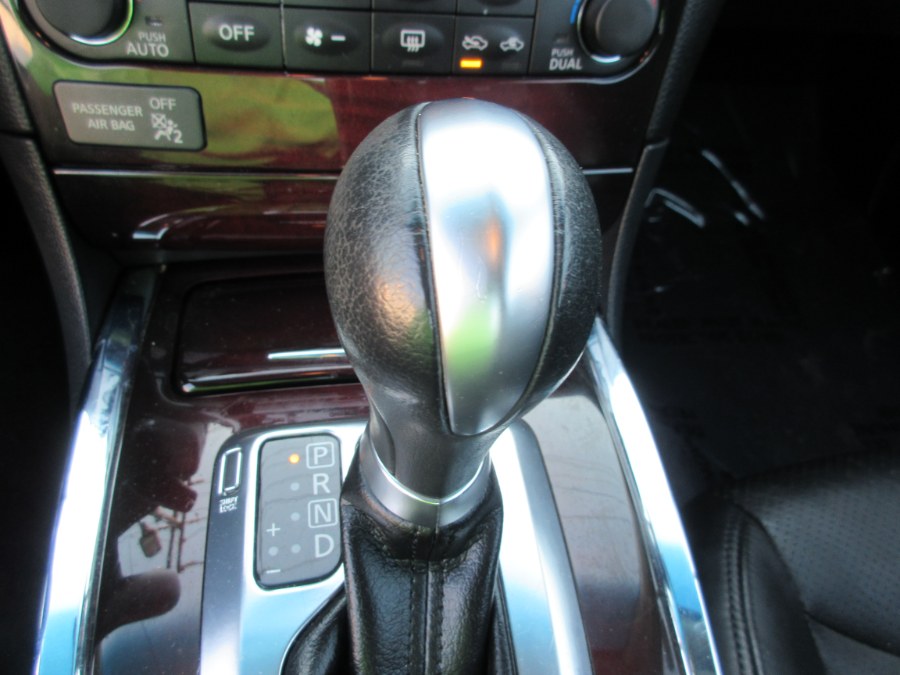 2010 Infiniti G37 Coupe X, available for sale in Lynbrook, New York | ACA Auto Sales. Lynbrook, New York 2010 Infiniti G37 Coupe X, available for sale in Lynbrook, New York | ACA Auto Sales. Lynbrook, New York