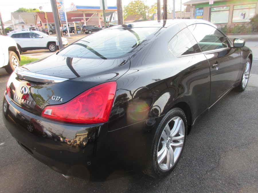 2010 Infiniti G37 Coupe X, available for sale in Lynbrook, New York | ACA Auto Sales. Lynbrook, New York 2010 Infiniti G37 Coupe X, available for sale in Lynbrook, New York | ACA Auto Sales. Lynbrook, New York
