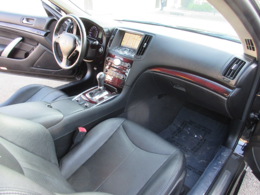2010 Infiniti G37 Coupe X, available for sale in Lynbrook, New York | ACA Auto Sales. Lynbrook, New York 2010 Infiniti G37 Coupe X, available for sale in Lynbrook, New York | ACA Auto Sales. Lynbrook, New York
