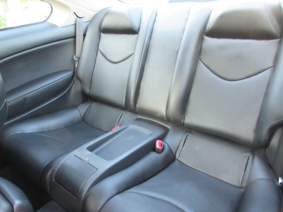 2010 Infiniti G37 Coupe X, available for sale in Lynbrook, New York | ACA Auto Sales. Lynbrook, New York 2010 Infiniti G37 Coupe X, available for sale in Lynbrook, New York | ACA Auto Sales. Lynbrook, New York