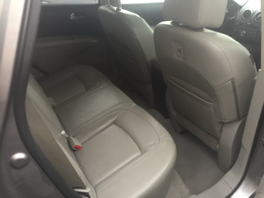 2010 Nissan Rogue AWD 4dr Sl, available for sale in Middle Village, New York | Middle Village Motors . Middle Village, New York 2010 Nissan Rogue AWD 4dr Sl, available for sale in Middle Village, New York | Middle Village Motors . Middle Village, New York