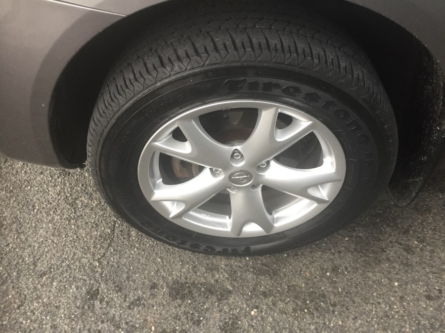 2010 Nissan Rogue AWD 4dr Sl, available for sale in Middle Village, New York | Middle Village Motors . Middle Village, New York 2010 Nissan Rogue AWD 4dr Sl, available for sale in Middle Village, New York | Middle Village Motors . Middle Village, New York