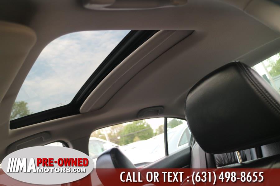 2009 Honda Accord Sdn 4dr I4 Auto EX-L w/Navi, available for sale in Huntington Station, New York | M & A Motors. Huntington Station, New York 2009 Honda Accord Sdn 4dr I4 Auto EX-L w/Navi, available for sale in Huntington Station, New York | M & A Motors. Huntington Station, New York