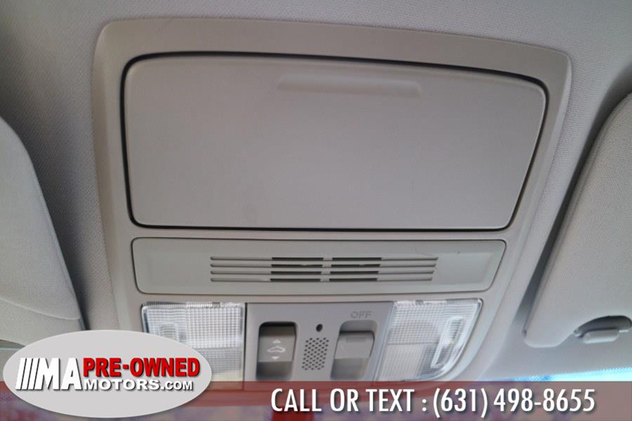 2009 Honda Accord Sdn 4dr I4 Auto EX-L w/Navi, available for sale in Huntington Station, New York | M & A Motors. Huntington Station, New York 2009 Honda Accord Sdn 4dr I4 Auto EX-L w/Navi, available for sale in Huntington Station, New York | M & A Motors. Huntington Station, New York
