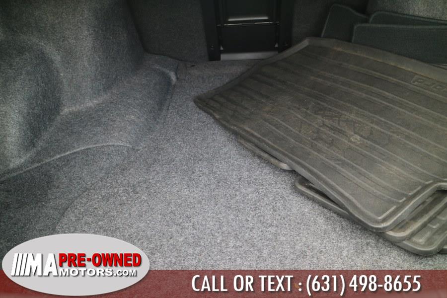 2009 Honda Accord Sdn 4dr I4 Auto EX-L w/Navi, available for sale in Huntington Station, New York | M & A Motors. Huntington Station, New York 2009 Honda Accord Sdn 4dr I4 Auto EX-L w/Navi, available for sale in Huntington Station, New York | M & A Motors. Huntington Station, New York