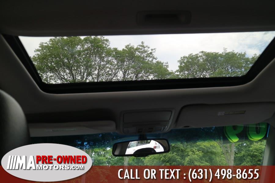 2009 Honda Accord Sdn 4dr I4 Auto EX-L w/Navi, available for sale in Huntington Station, New York | M & A Motors. Huntington Station, New York 2009 Honda Accord Sdn 4dr I4 Auto EX-L w/Navi, available for sale in Huntington Station, New York | M & A Motors. Huntington Station, New York